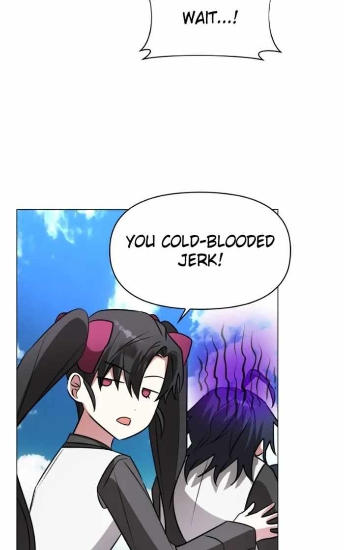 The Academy Is Ruined Chapter 59 - Page 48 in English