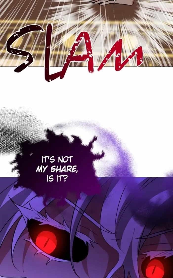 The Academy Is Ruined Chapter 59 - Page 71 in English