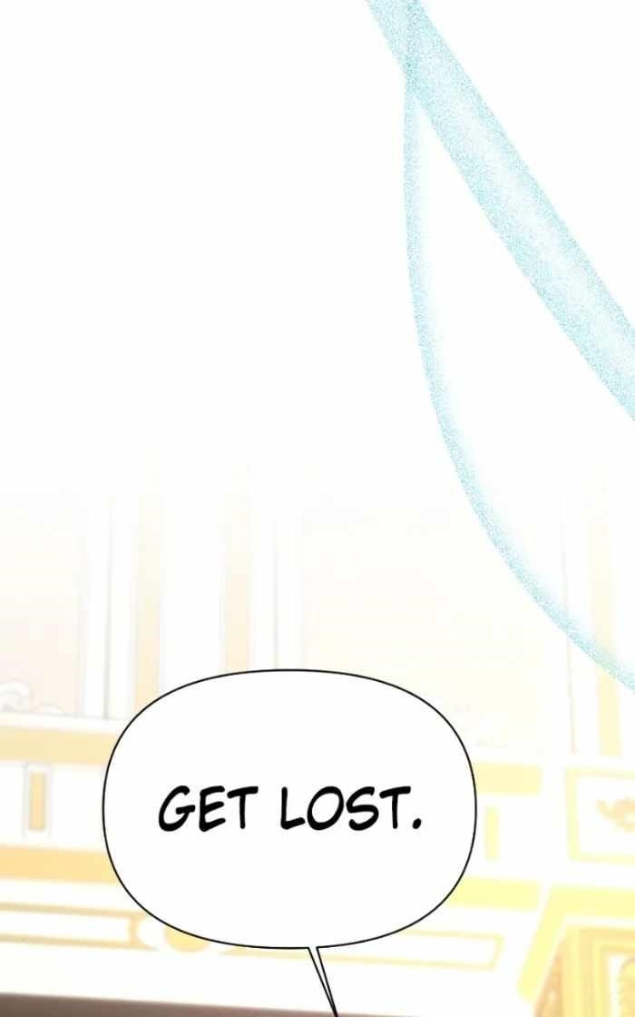 The Academy Is Ruined Chapter 59 - Page 78 in English