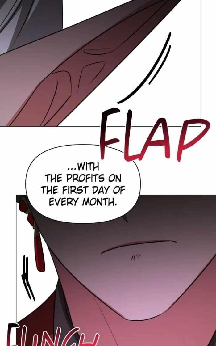 The Academy Is Ruined Chapter 59 - Page 88 in English
