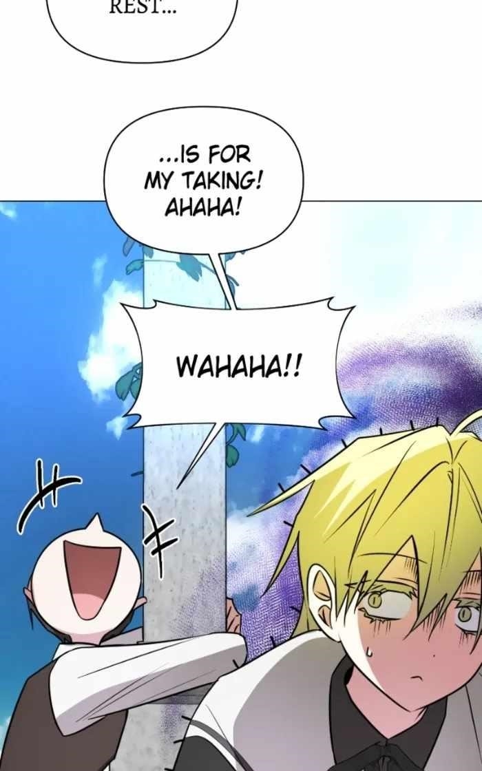 The Academy Is Ruined Chapter 60 - Page 15 in English