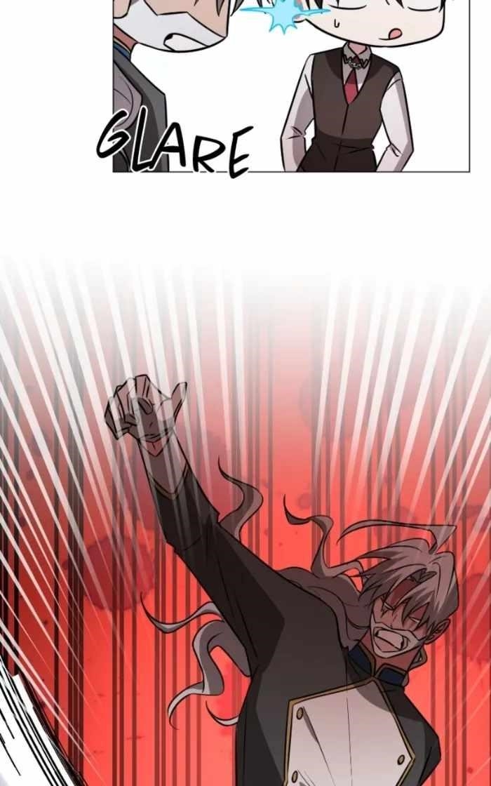The Academy Is Ruined Chapter 60 - Page 38 in English