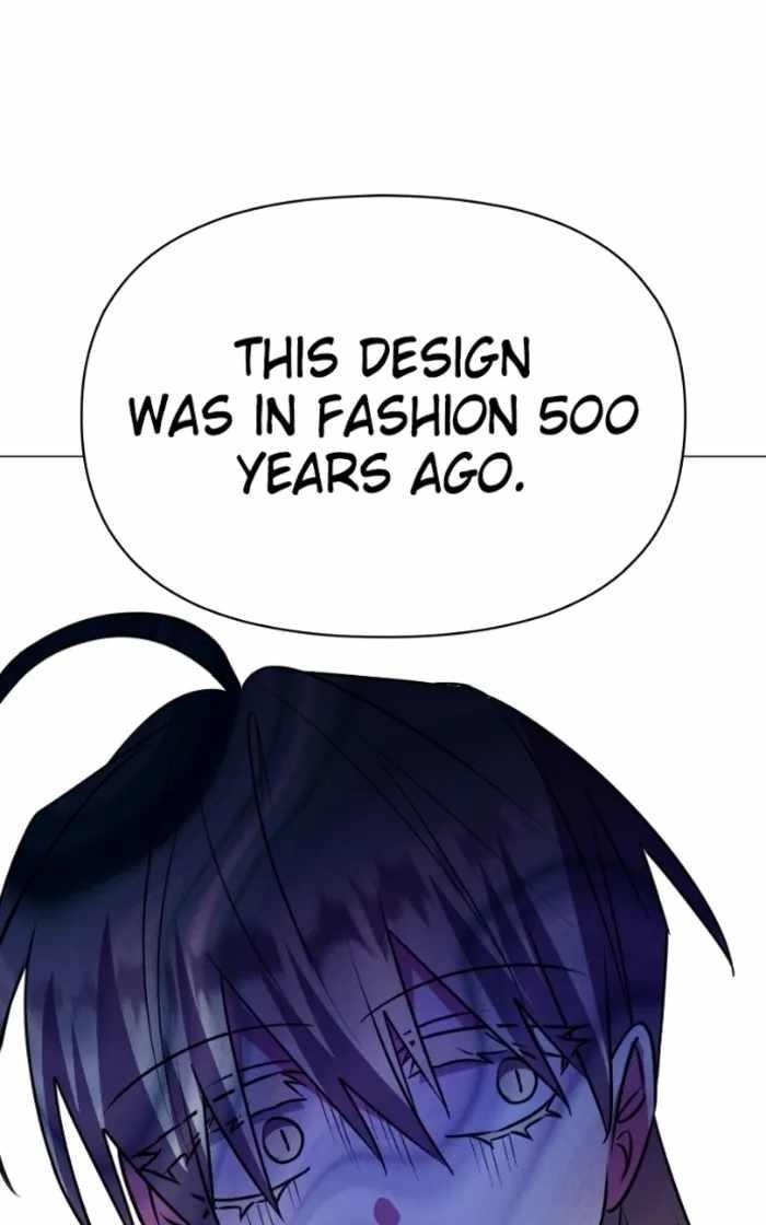 The Academy Is Ruined Chapter 60 - Page 63 in English