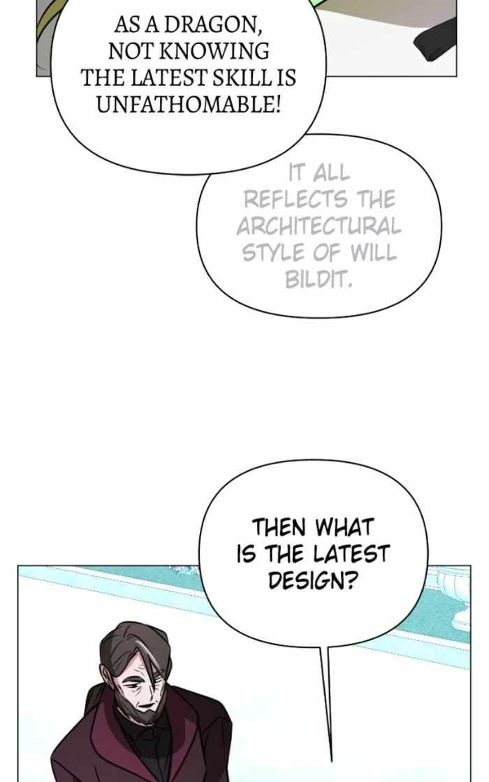The Academy Is Ruined Chapter 60 - Page 66 in English