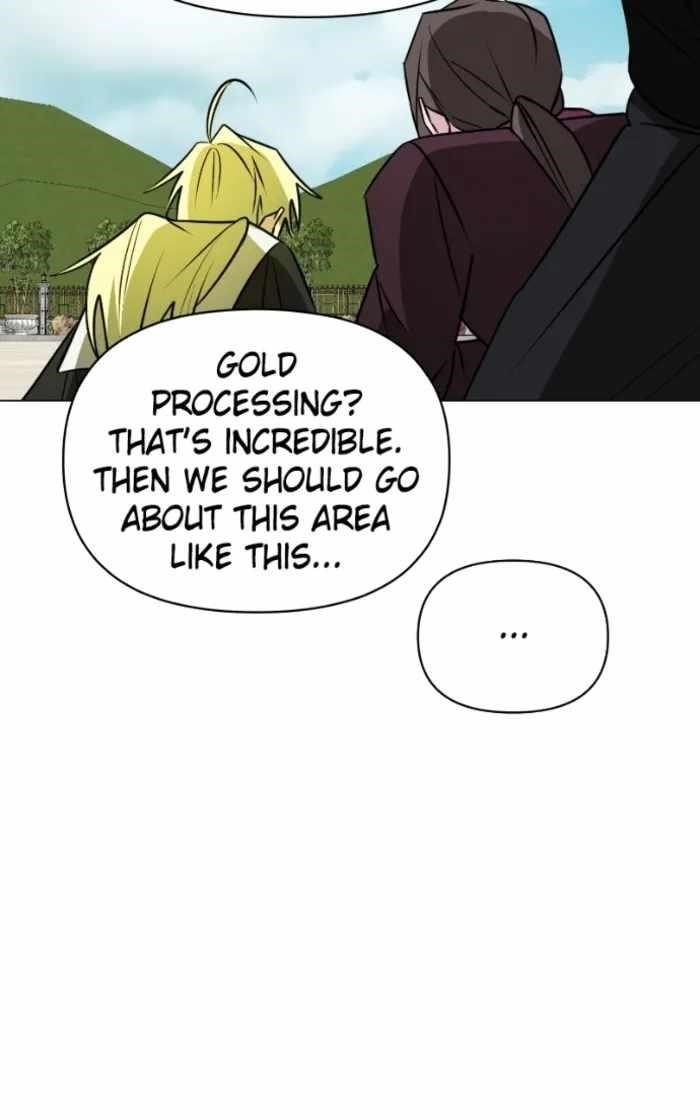 The Academy Is Ruined Chapter 60 - Page 69 in English