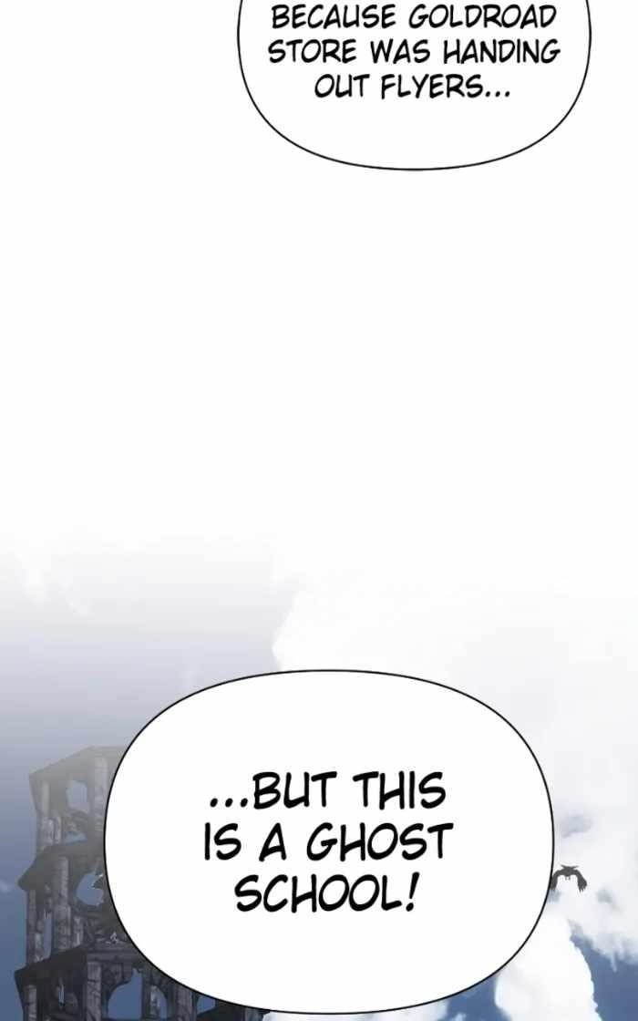 The Academy Is Ruined Chapter 60 - Page 73 in English