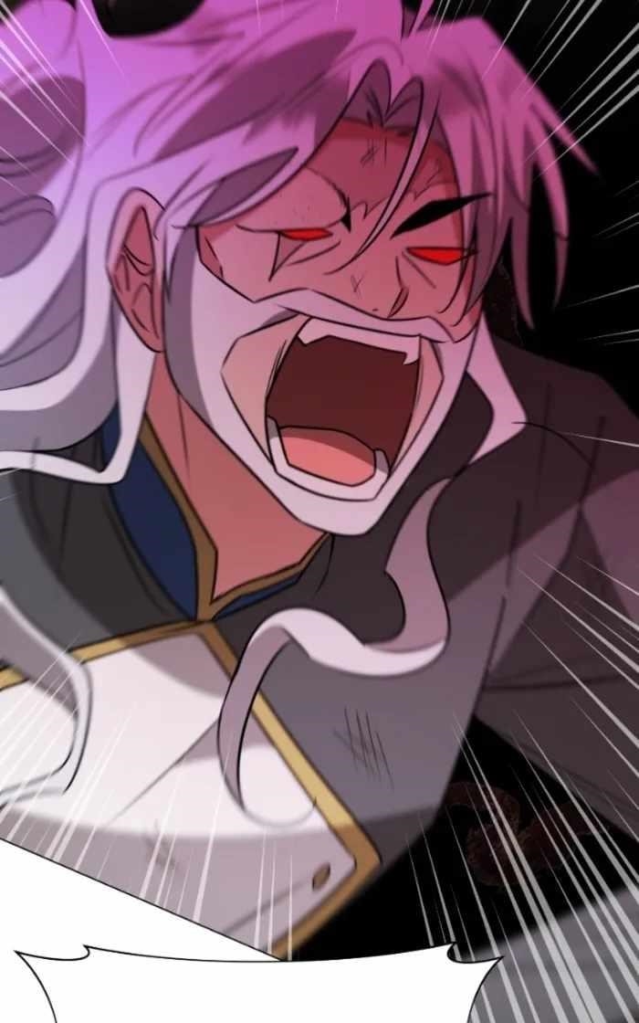 The Academy Is Ruined Chapter 60 - Page 80 in English
