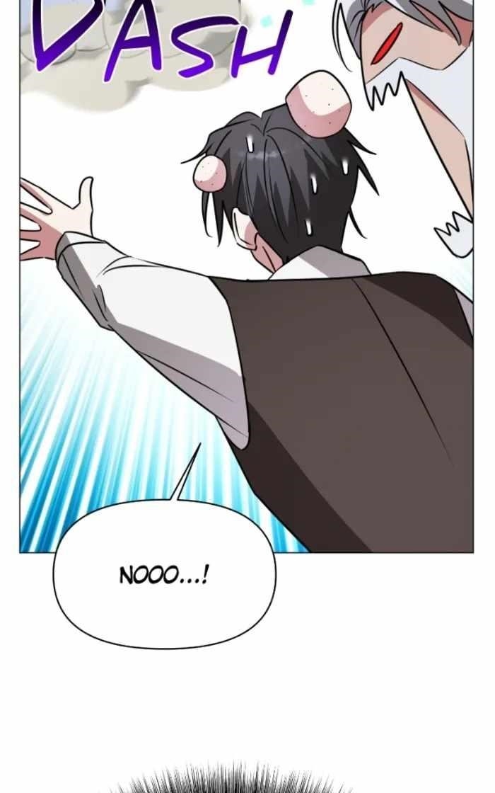 The Academy Is Ruined Chapter 60 - Page 82 in English