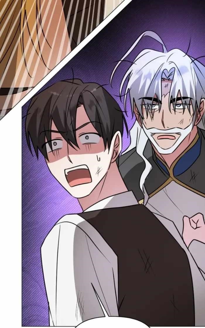 The Academy Is Ruined Chapter 60 - Page 86 in English