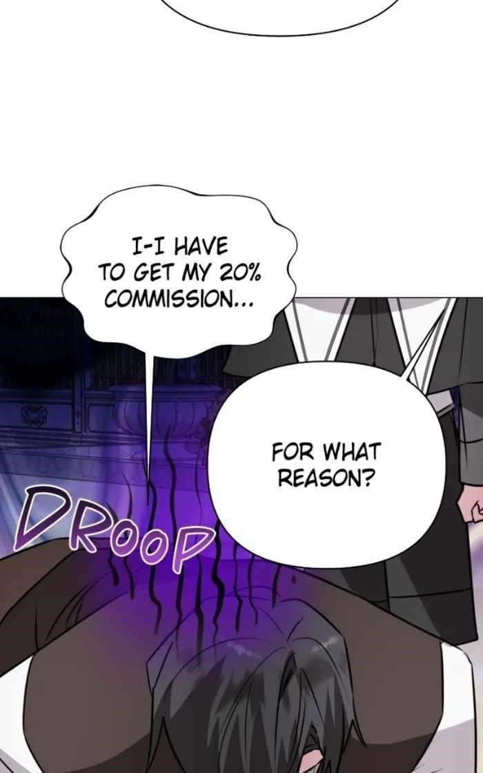 The Academy Is Ruined Chapter 60 - Page 93 in English