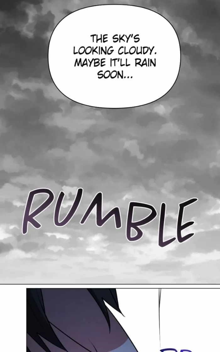 The Academy Is Ruined Chapter 60 - Page 96 in English