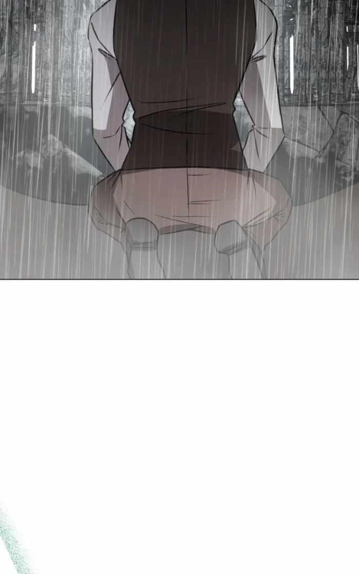 The Academy Is Ruined Chapter 60 - Page 99 in English