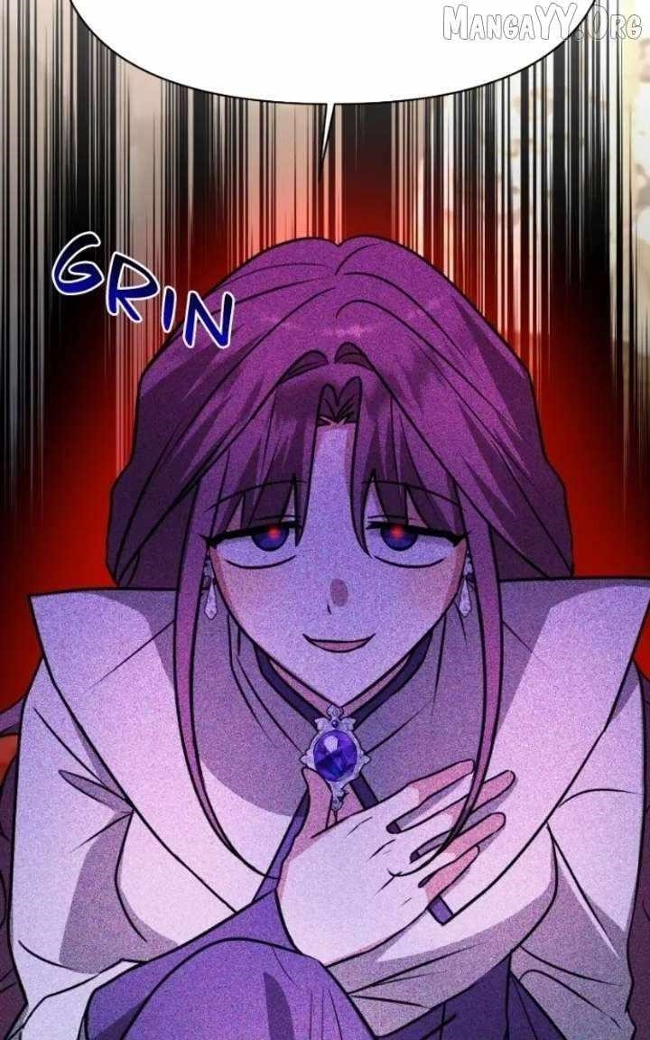 The Academy Is Ruined Chapter 61 - Page 103 in English