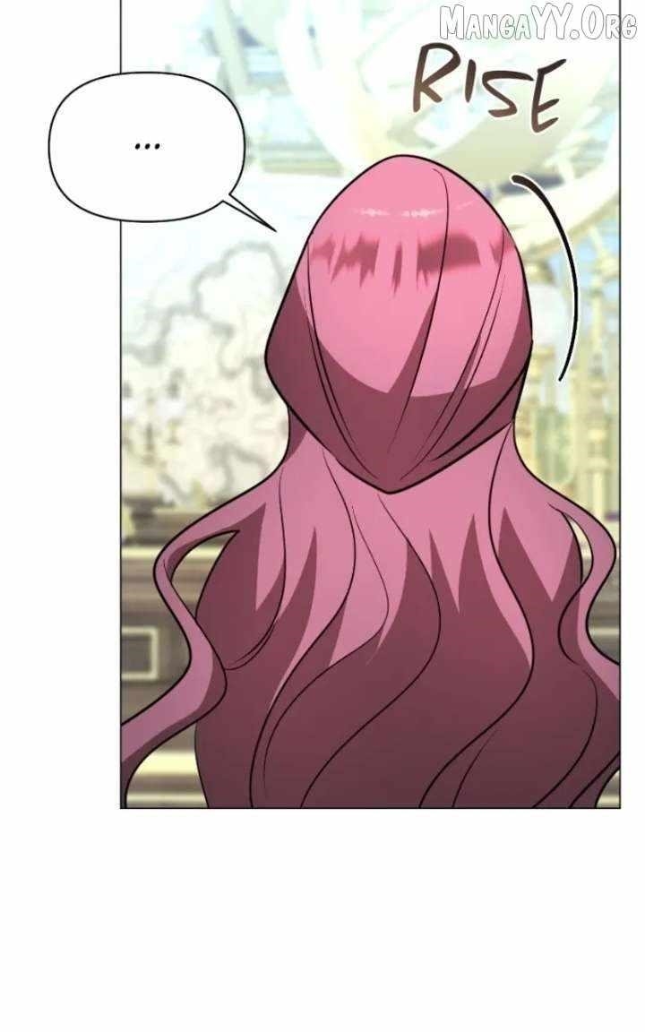 The Academy Is Ruined Chapter 61 - Page 21 in English
