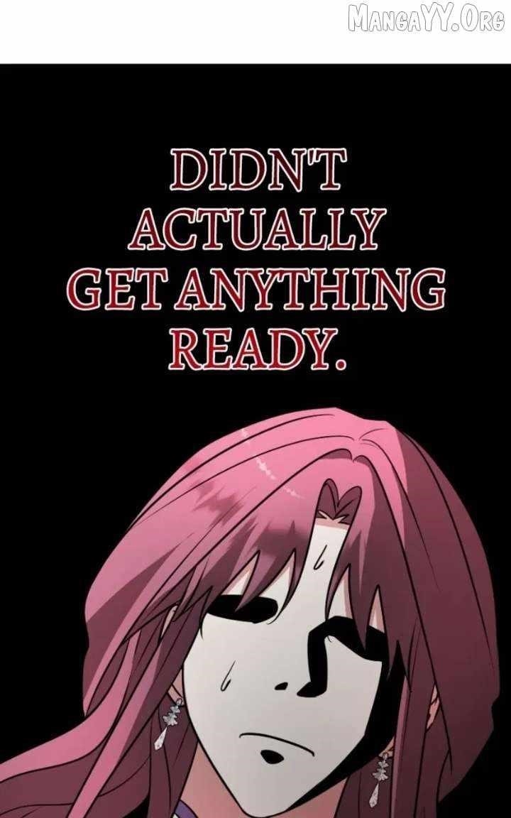 The Academy Is Ruined Chapter 61 - Page 22 in English