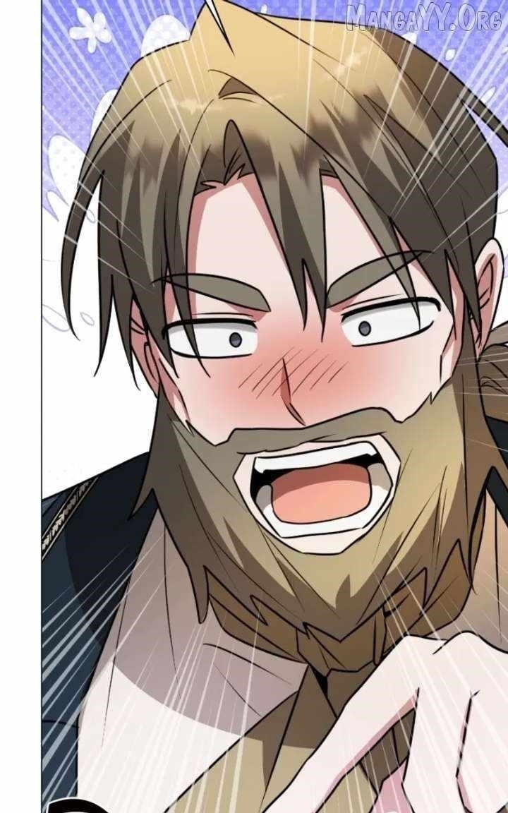 The Academy Is Ruined Chapter 61 - Page 28 in English
