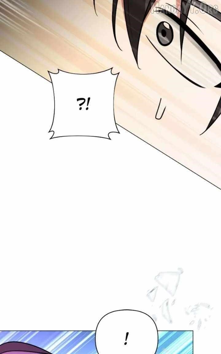 The Academy Is Ruined Chapter 61 - Page 84 in English