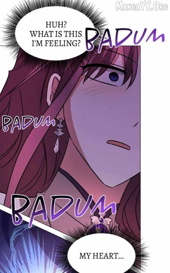 The Academy Is Ruined Chapter 61 - Page 98 in English