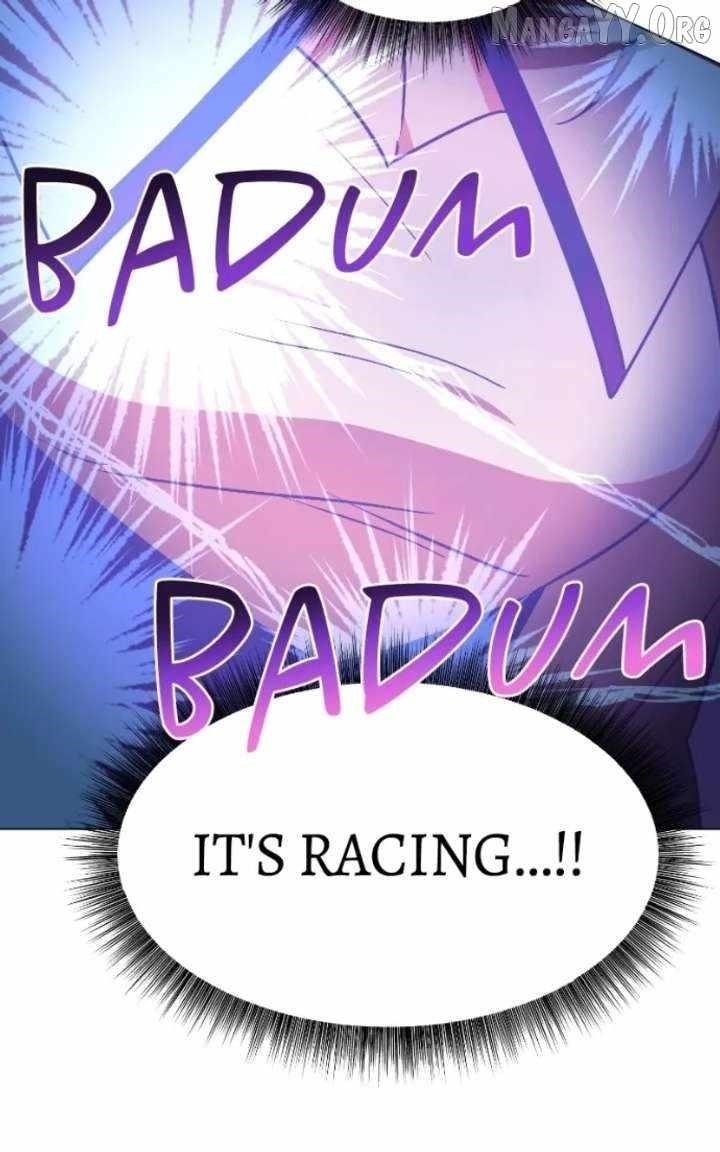 The Academy Is Ruined Chapter 61 - Page 99 in English