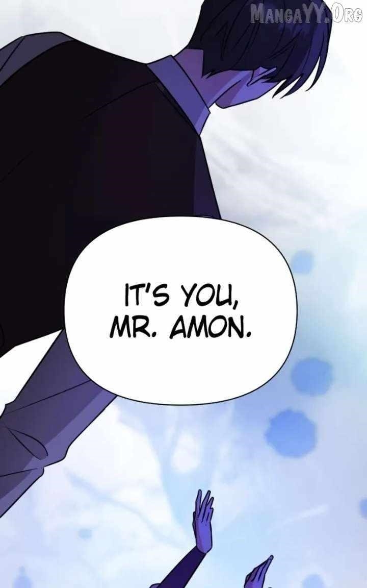 The Academy Is Ruined Chapter 62 - Page 29 in English