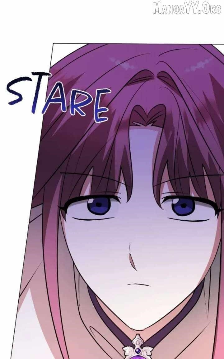 The Academy Is Ruined Chapter 62 - Page 31 in English