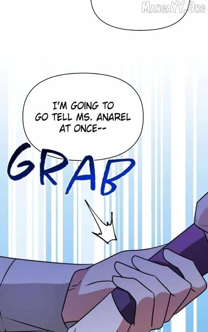 The Academy Is Ruined Chapter 62 - Page 37 in English