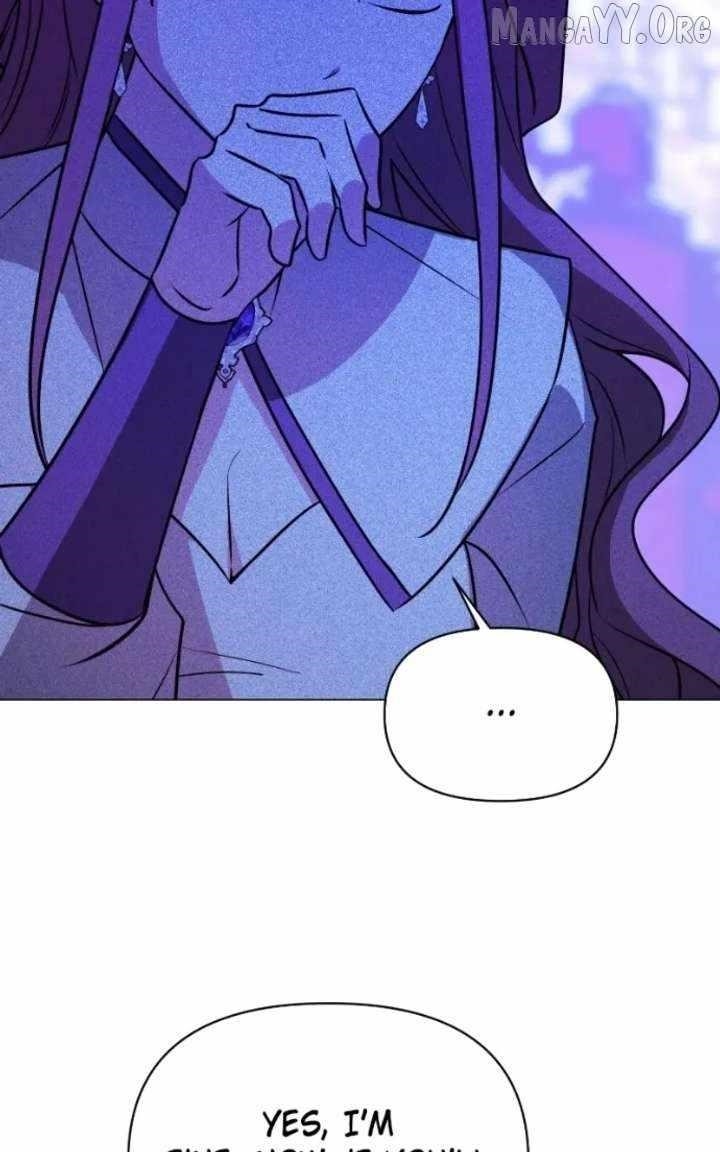 The Academy Is Ruined Chapter 62 - Page 6 in English