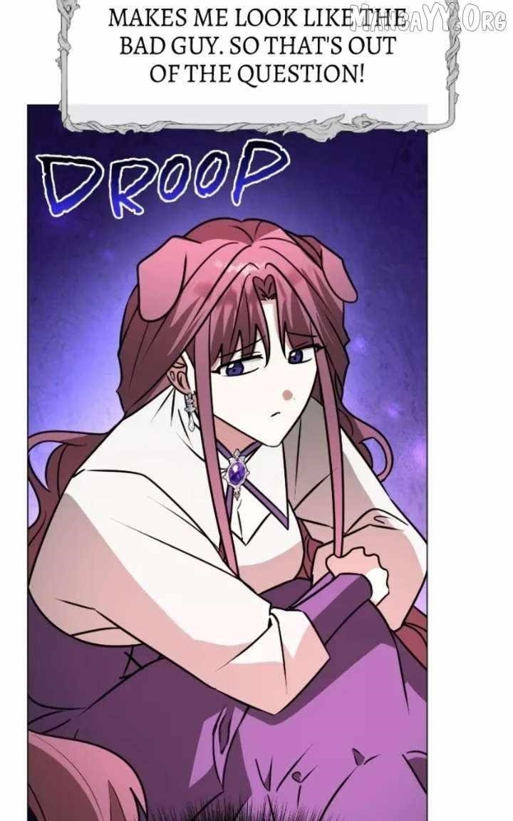 The Academy Is Ruined Chapter 62 - Page 72 in English
