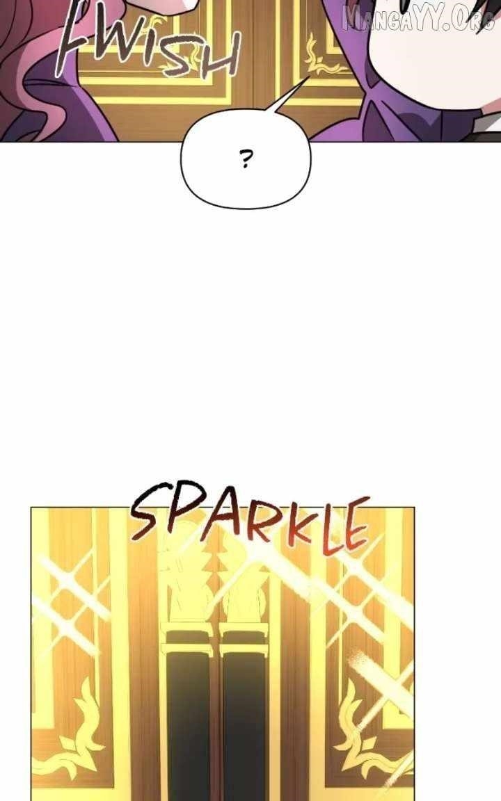 The Academy Is Ruined Chapter 62 - Page 77 in English