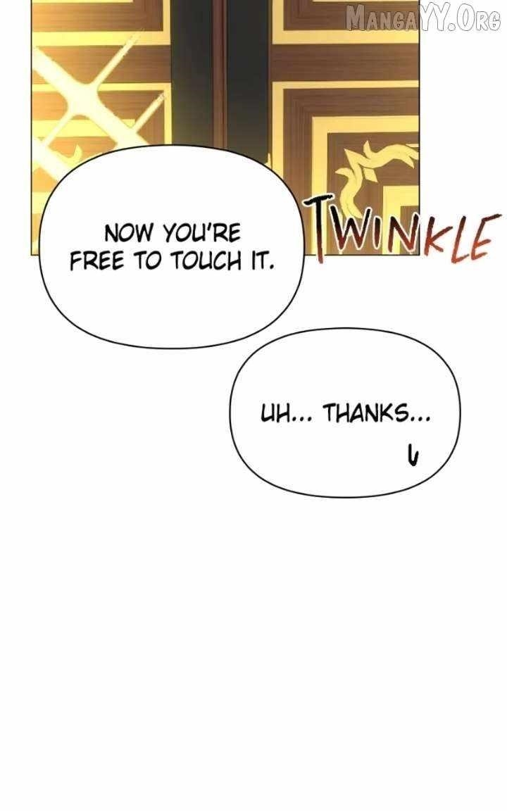 The Academy Is Ruined Chapter 62 - Page 78 in English