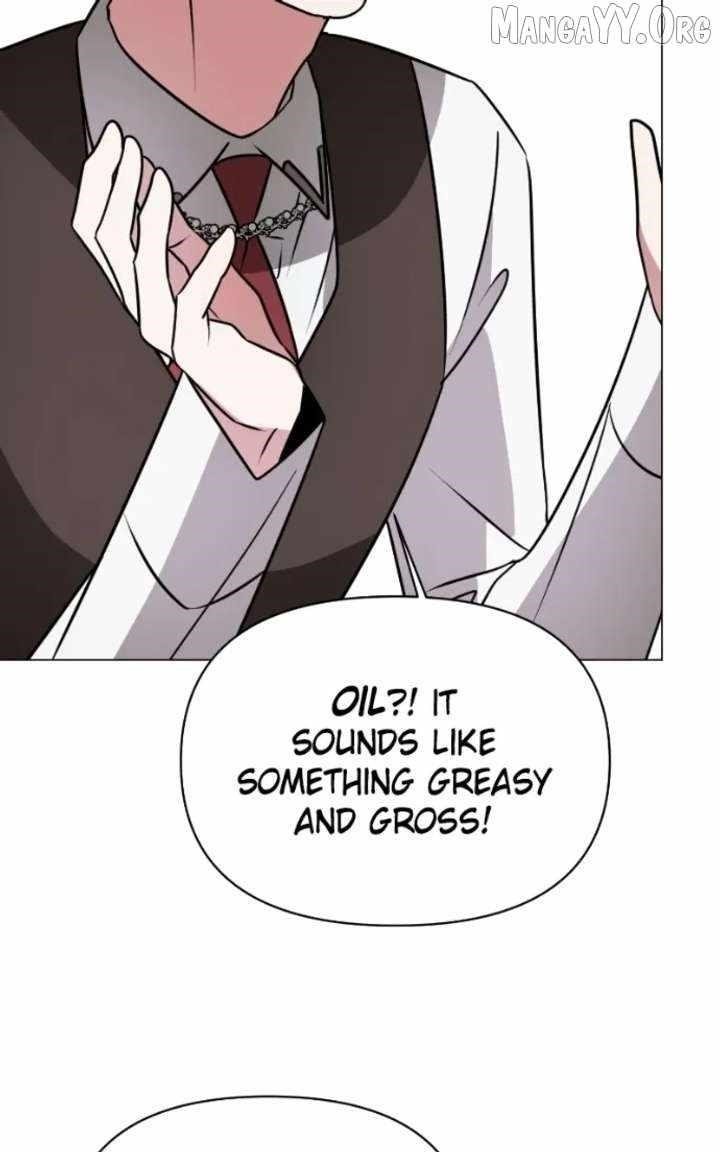 The Academy Is Ruined Chapter 62 - Page 98 in English