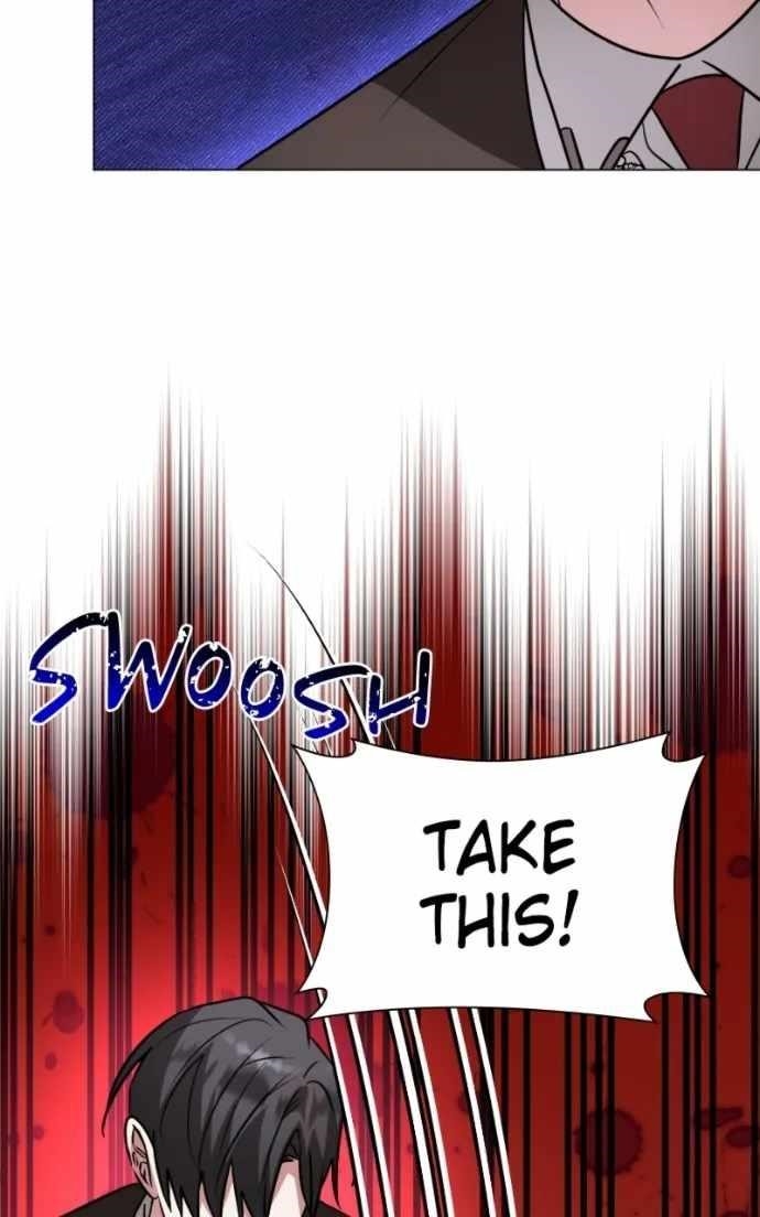 The Academy Is Ruined Chapter 63 - Page 105 in English