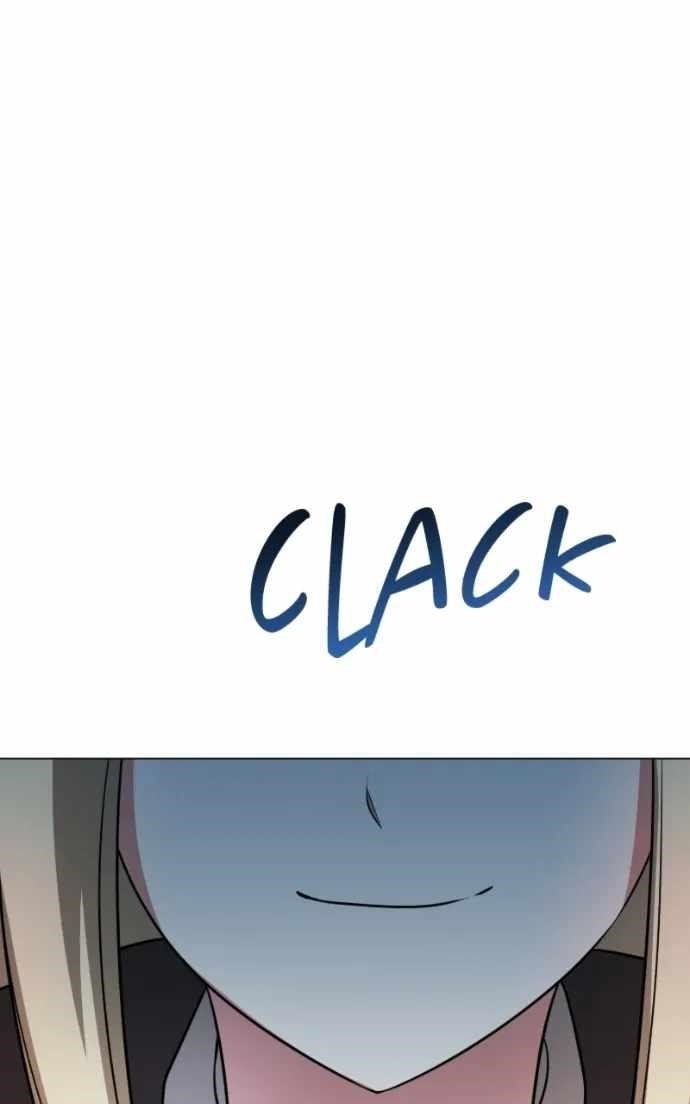 The Academy Is Ruined Chapter 63 - Page 30 in English