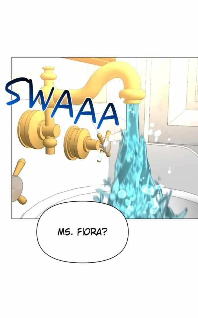 The Academy Is Ruined Chapter 63 - Page 37 in English