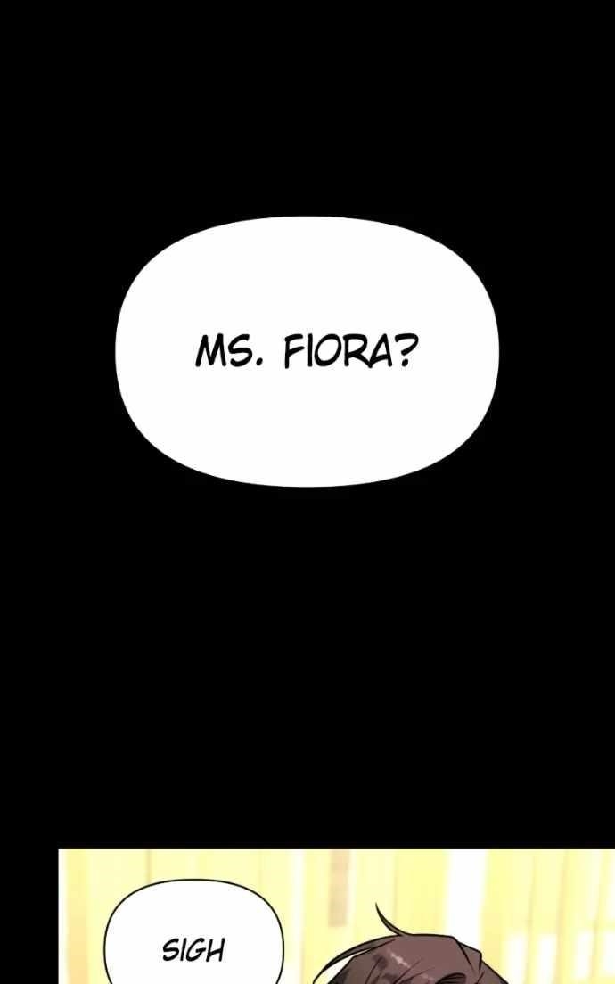 The Academy Is Ruined Chapter 63 - Page 48 in English