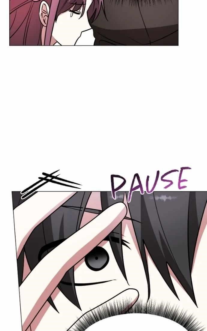 The Academy Is Ruined Chapter 63 - Page 59 in English