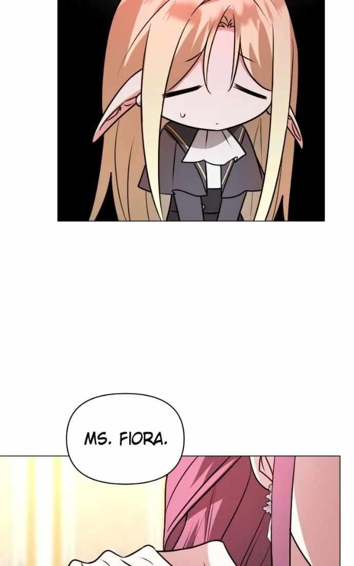 The Academy Is Ruined Chapter 63 - Page 6 in English
