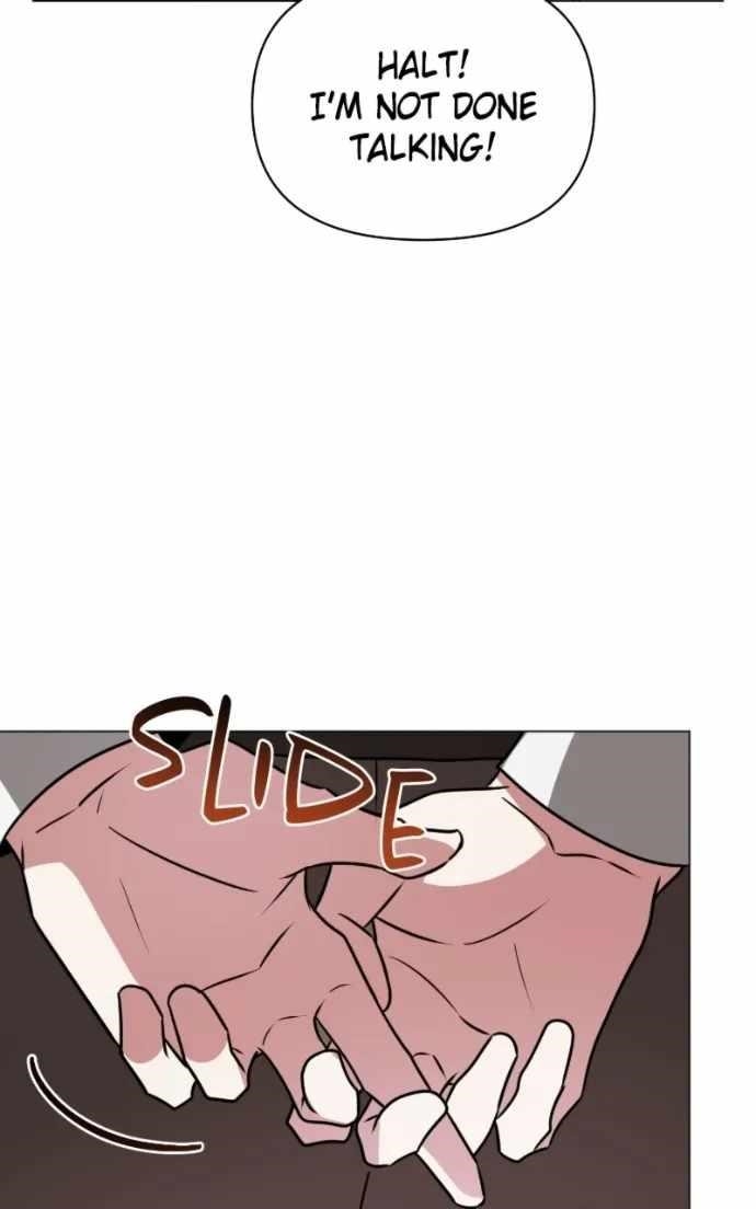 The Academy Is Ruined Chapter 63 - Page 72 in English