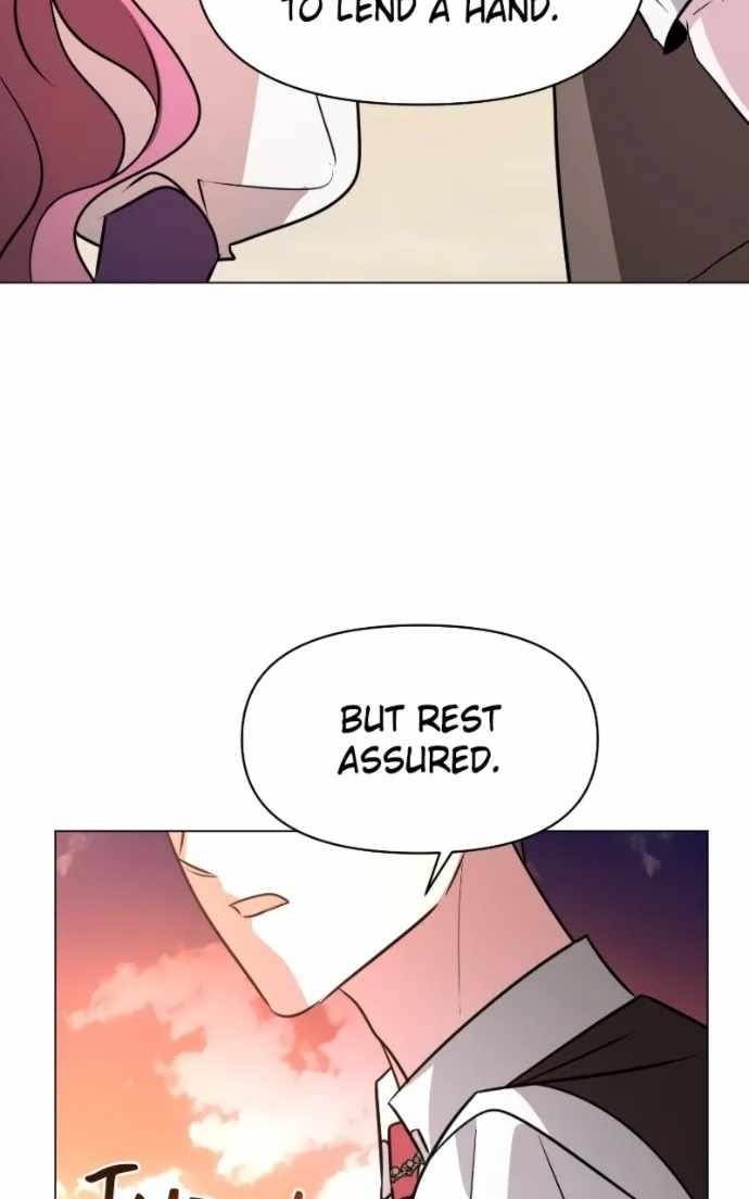 The Academy Is Ruined Chapter 63 - Page 75 in English