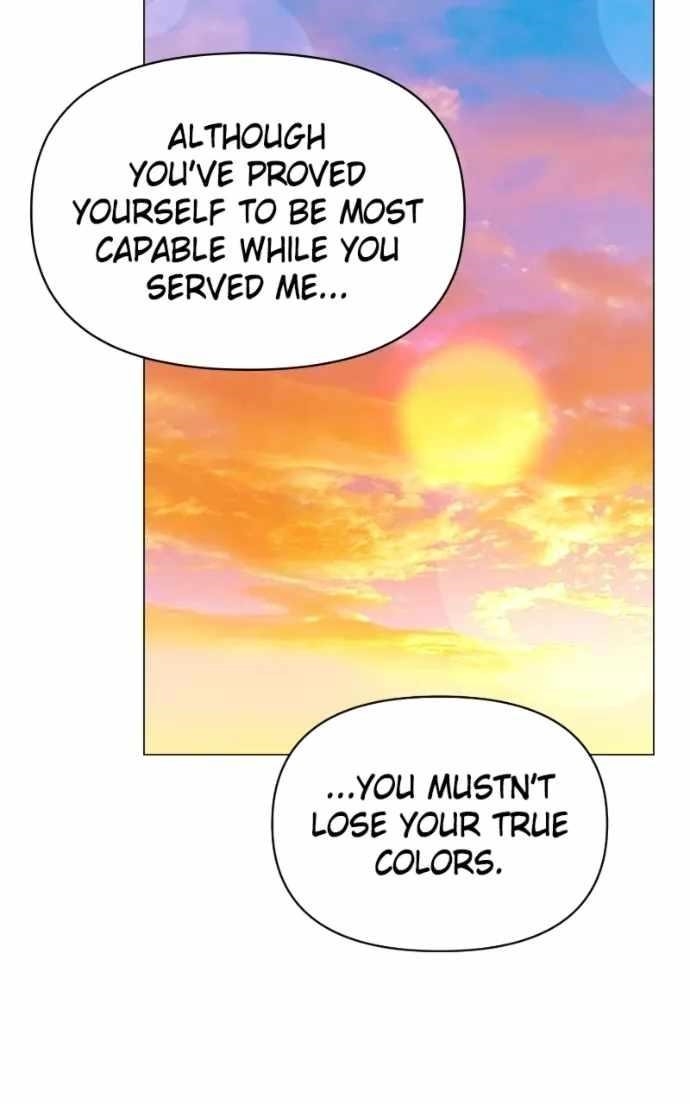 The Academy Is Ruined Chapter 63 - Page 79 in English