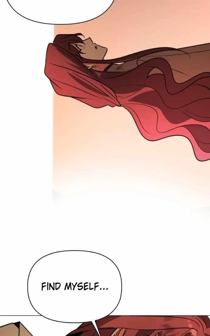 The Academy Is Ruined Chapter 63 - Page 81 in English