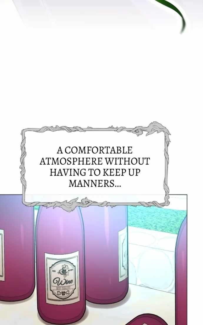 The Academy Is Ruined Chapter 63 - Page 89 in English