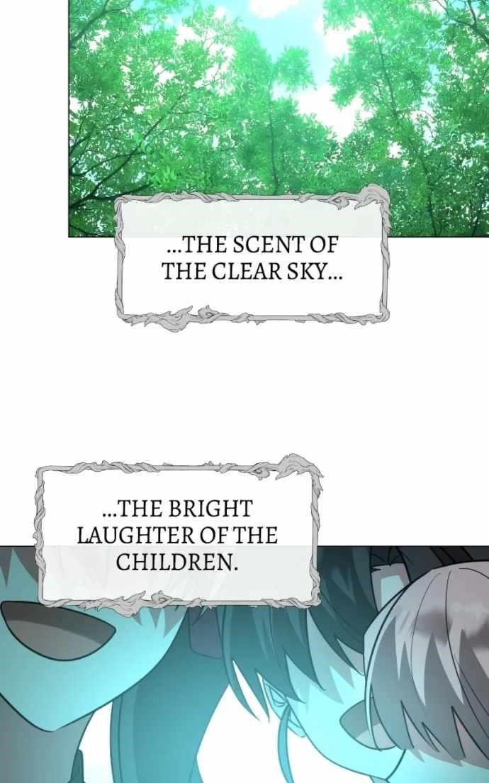 The Academy Is Ruined Chapter 63 - Page 91 in English