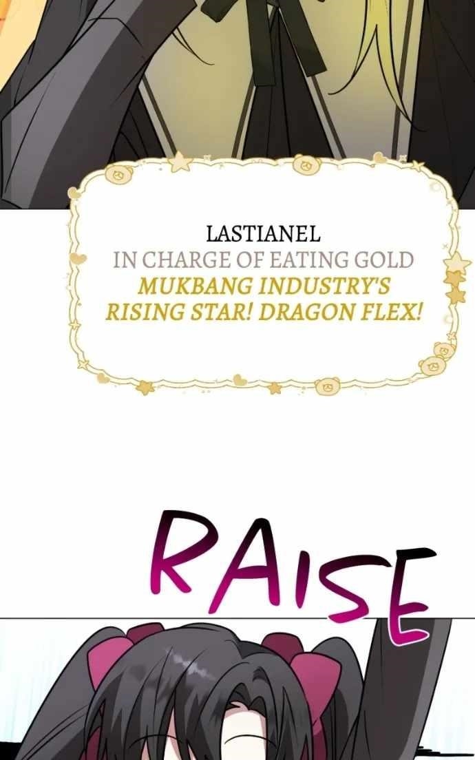 The Academy Is Ruined Chapter 64 - Page 46 in English