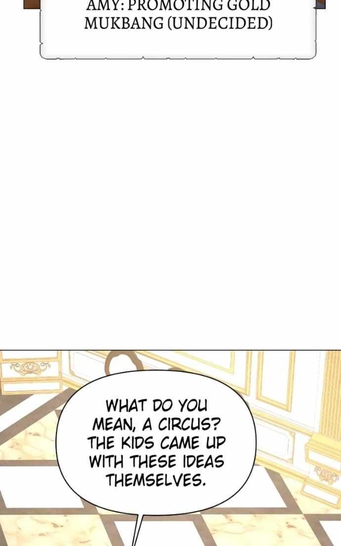 The Academy Is Ruined Chapter 64 - Page 57 in English