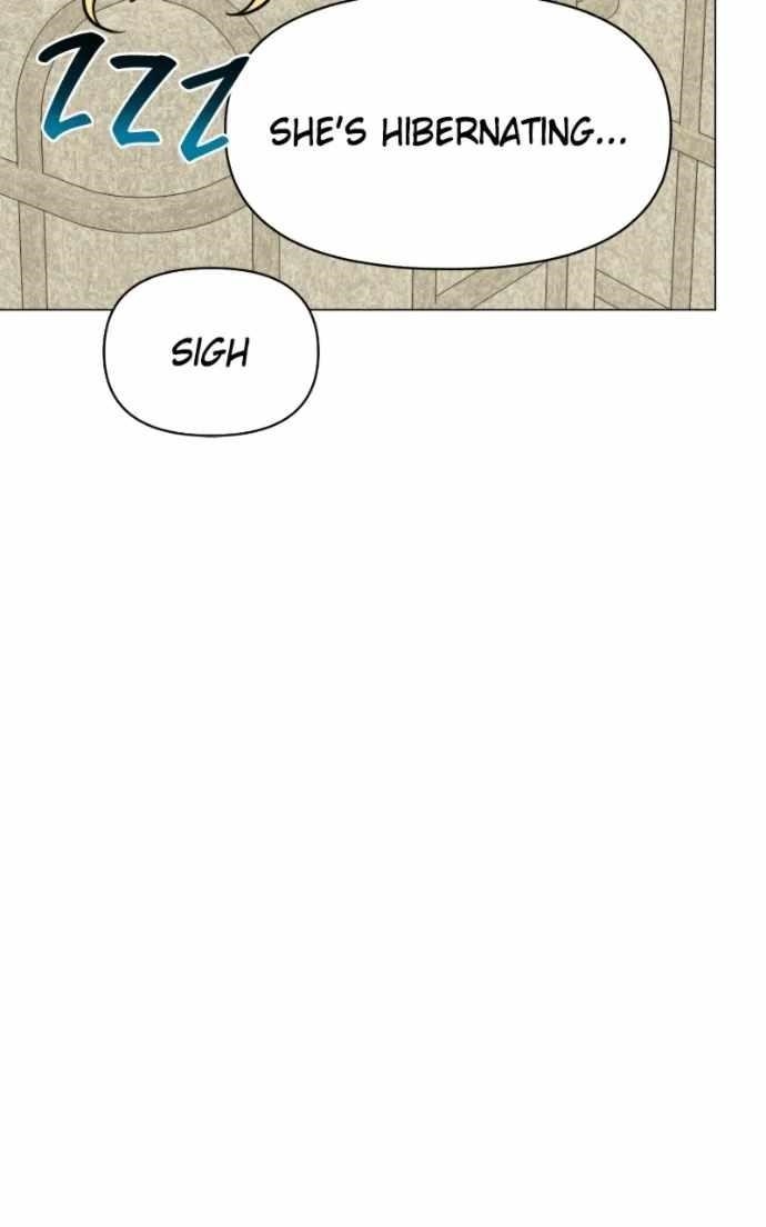 The Academy Is Ruined Chapter 64 - Page 85 in English