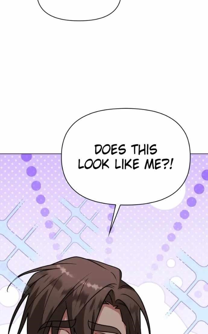 The Academy Is Ruined Chapter 64 - Page 91 in English