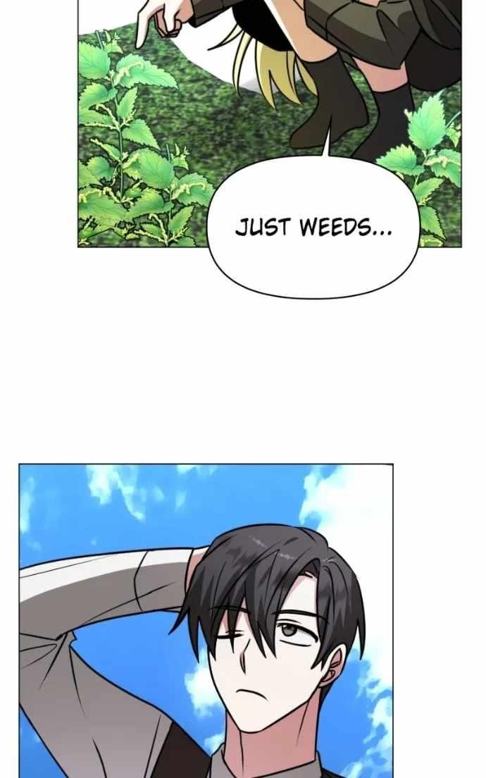 The Academy Is Ruined Chapter 64 - Page 99 in English