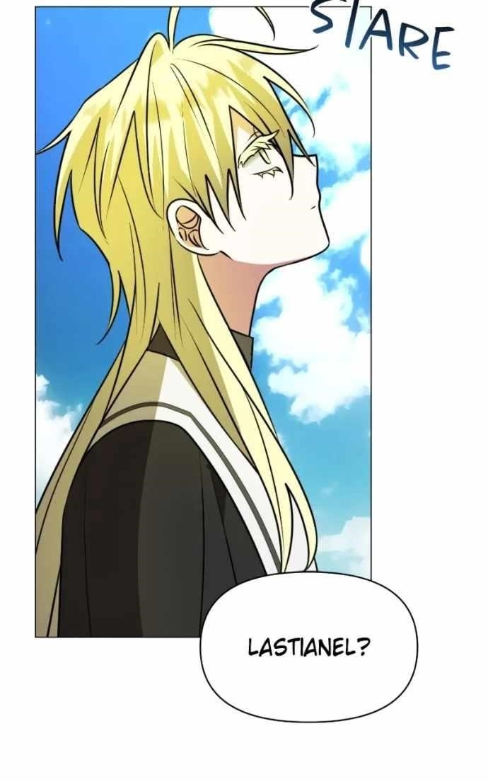 The Academy Is Ruined Chapter 65 - Page 16 in English