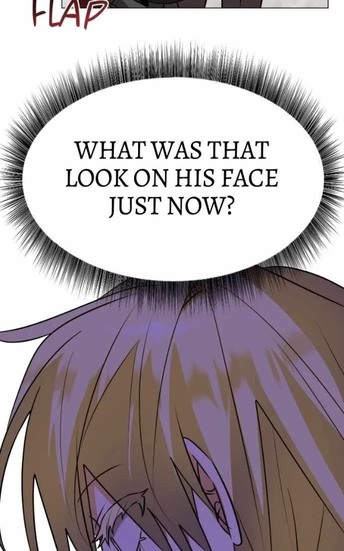 The Academy Is Ruined Chapter 65 - Page 18 in English